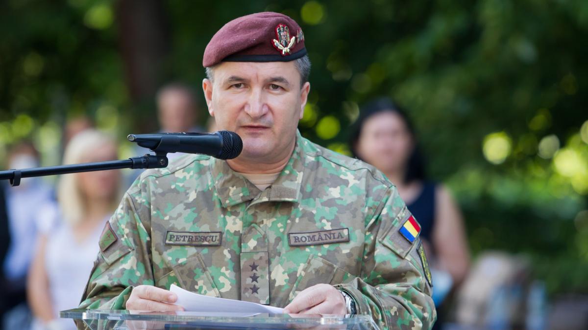 daniel petrescu valerii zaluzhnyi drona romania