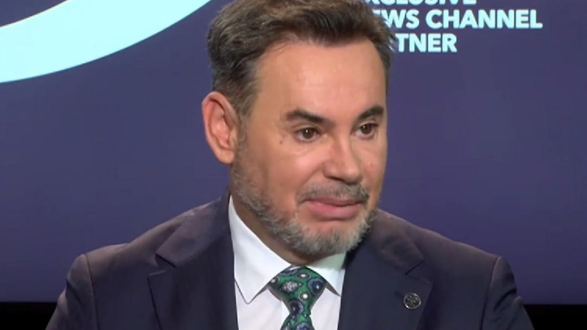 gheorghe falca bani europeni reguli be eu