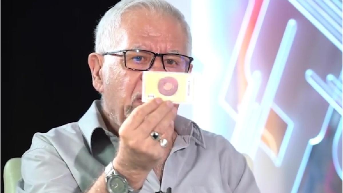 horoscop 11 17 septembrie 2023 mihai voropchievici