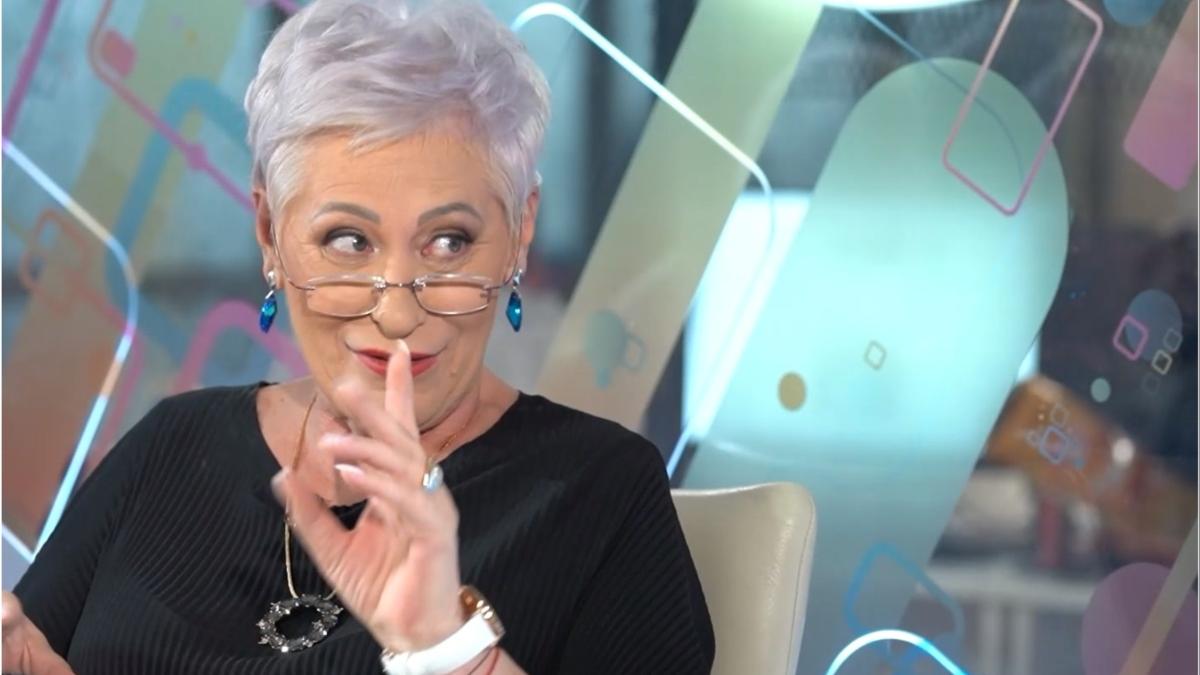 leac naturist cistita vin rosu lidia fecioru adevaruri ascunse