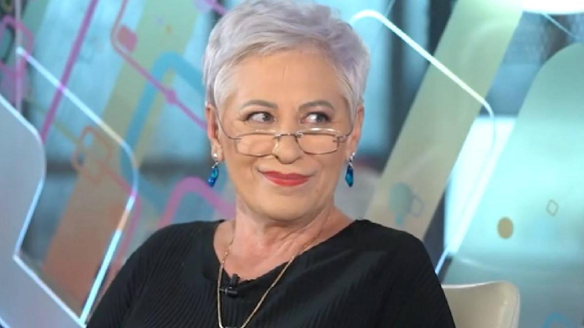 semne abuz verbal relatie cuplu lidia fecioru