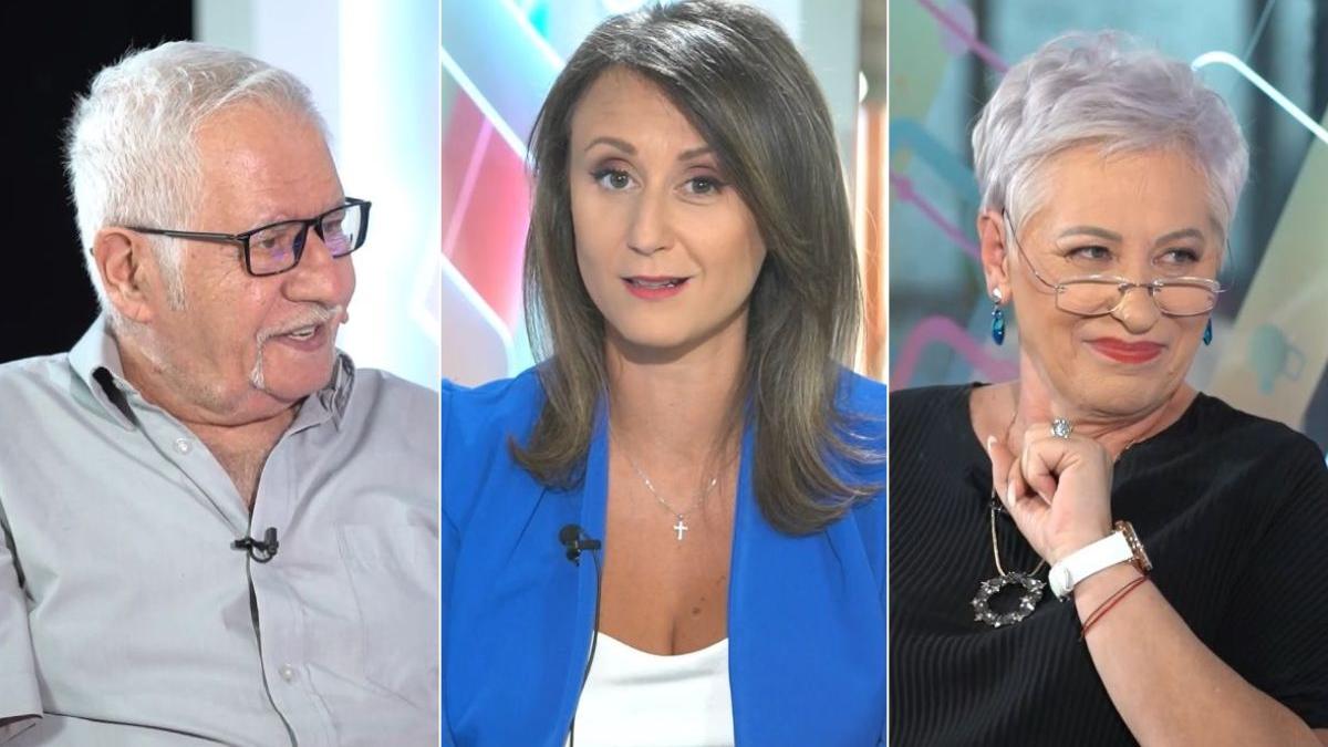 zodii gasesc sufletul pereche horoscop saptamana adevaruri ascunse 9 septembrie 2023