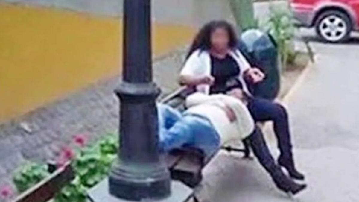 barbat inselat peru google maps amant