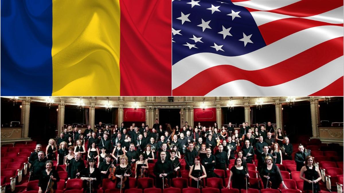 concert extraordinar sarbatoarea libertatii religioase amazing grace romania sua