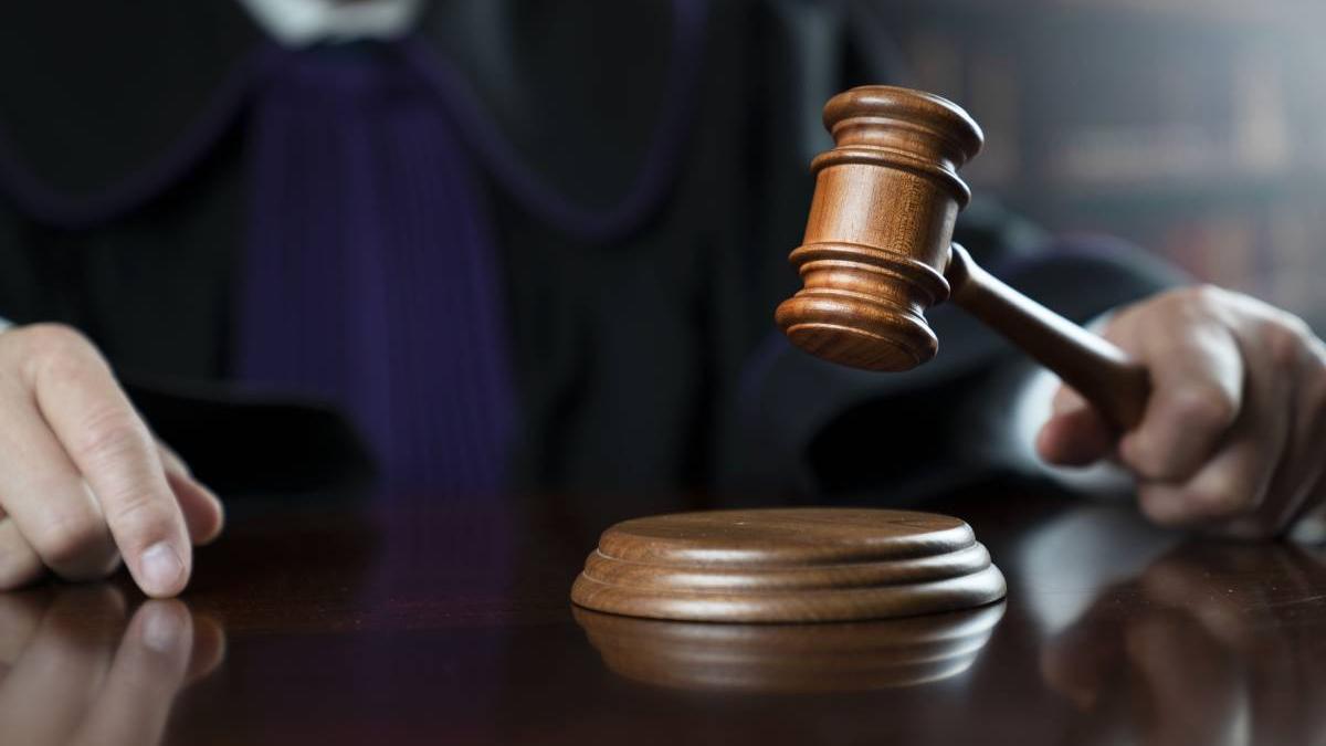 DIICOT şi-a trimis în judecată propriul colaborator sub acoperire, în Brăila