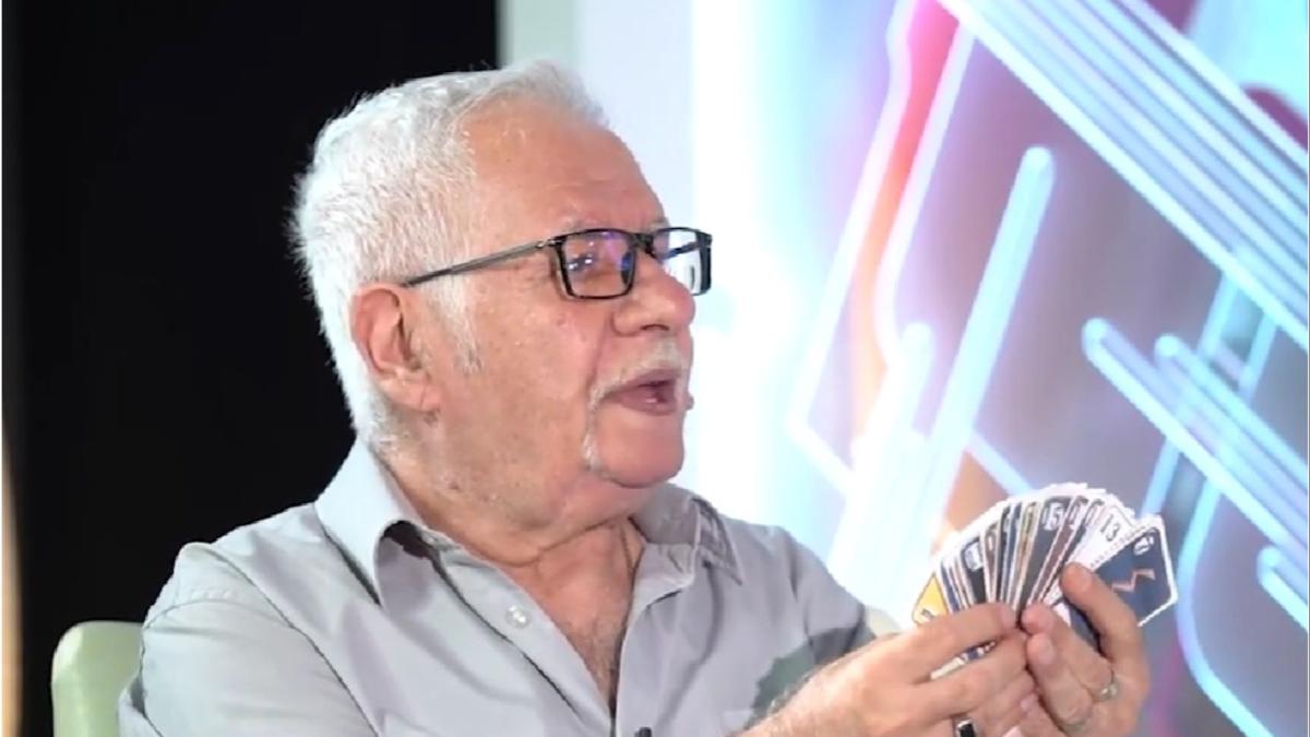 horoscop 11 17 septembrie 2023 mihai voropchievici