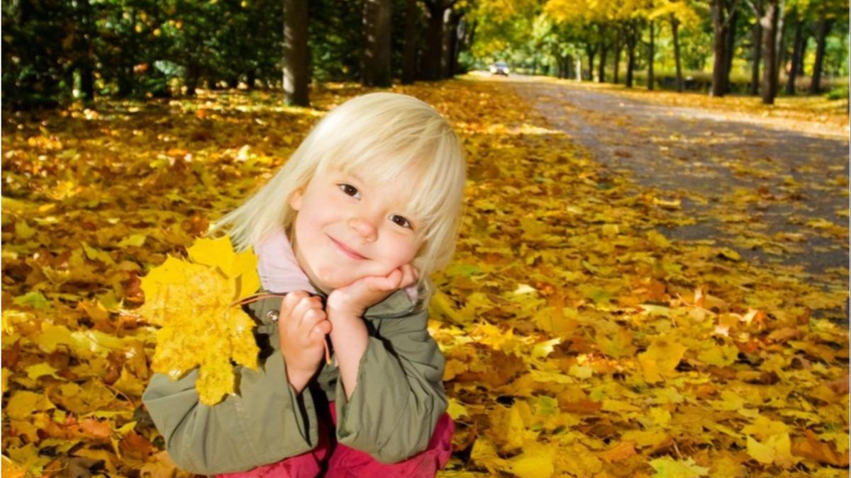 horoscop 11 septembrie 2023