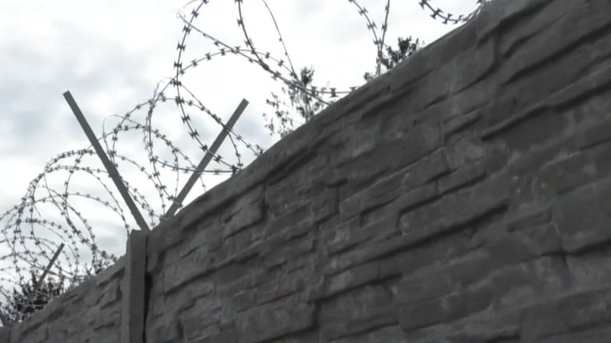 militar impuscat mort unitate comunicatiile secrete bucuresti