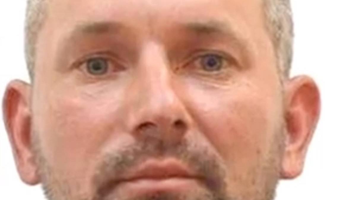 moartea suspecta roman intorcea din italia