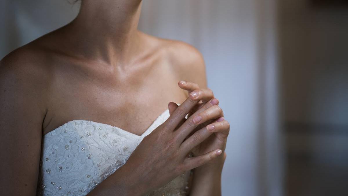 rugaciune grabnica casatorie dumnezeu tatal