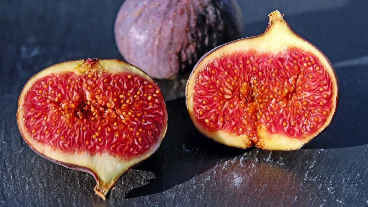 smochine frunze smochin adevarate comori sanatate beneficii organism