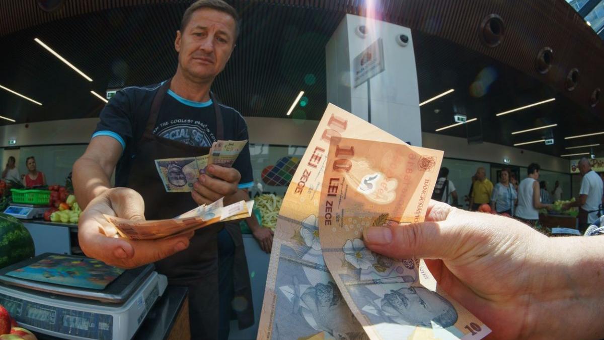 alimente de baza pret plafonat lista extinsa anunt guvern