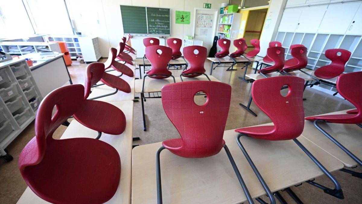 an scolar 2023 2024 cinci vacante