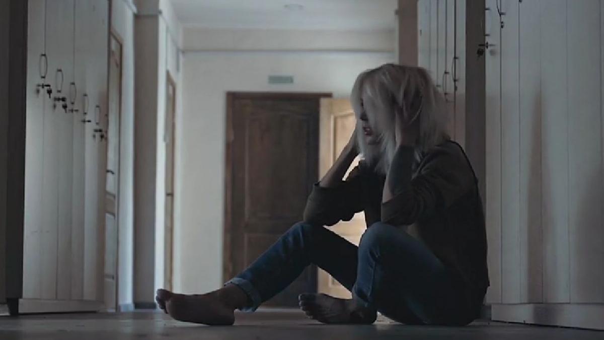 ancheta copii tineri droguri romania