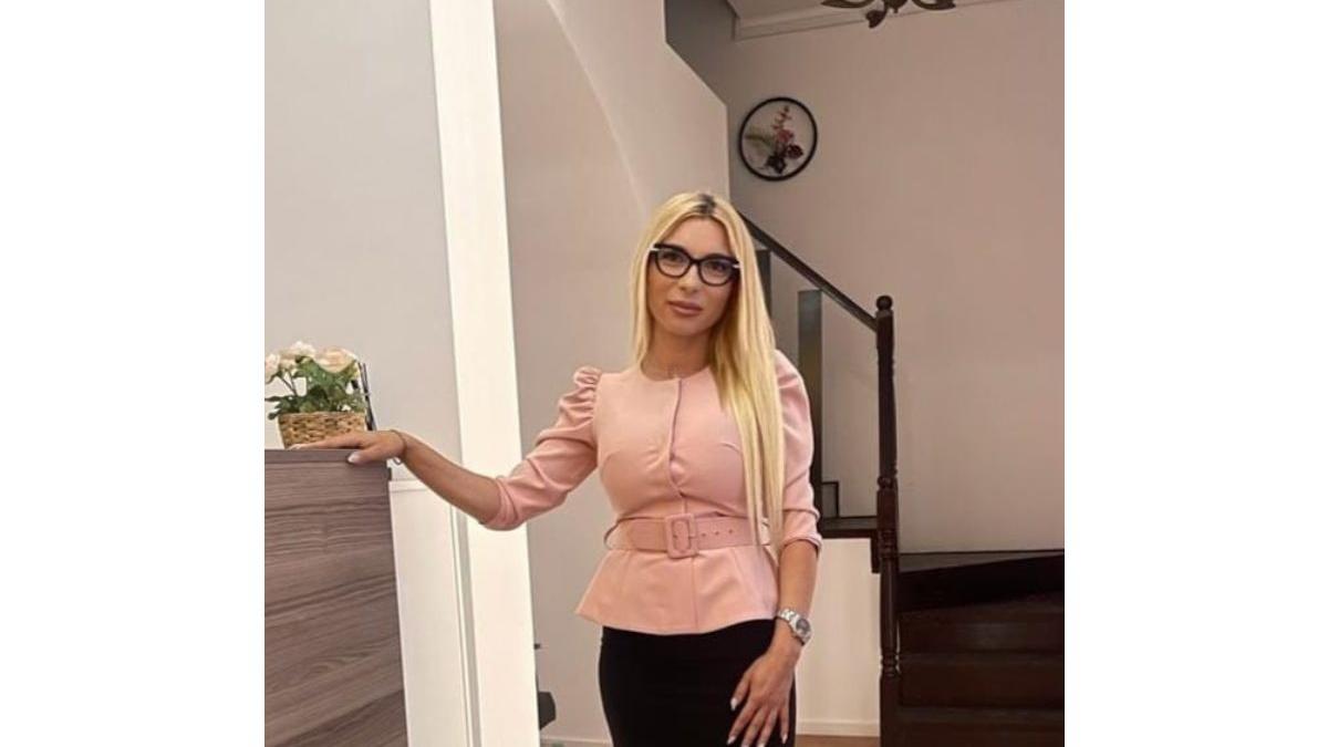 Ascendio, o nouă viziune