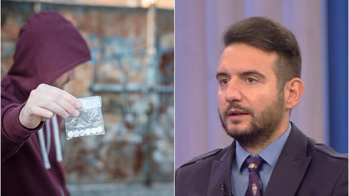 avocat adrian cuculis consum droguri elevi permis conducere