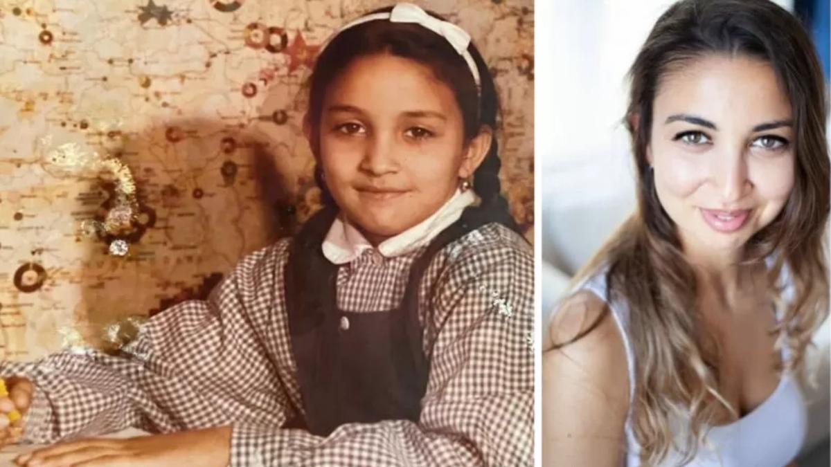 ea este rowena tanara nascuta intr o familie de rromi argintari a ajuns sa lucreze pentru google