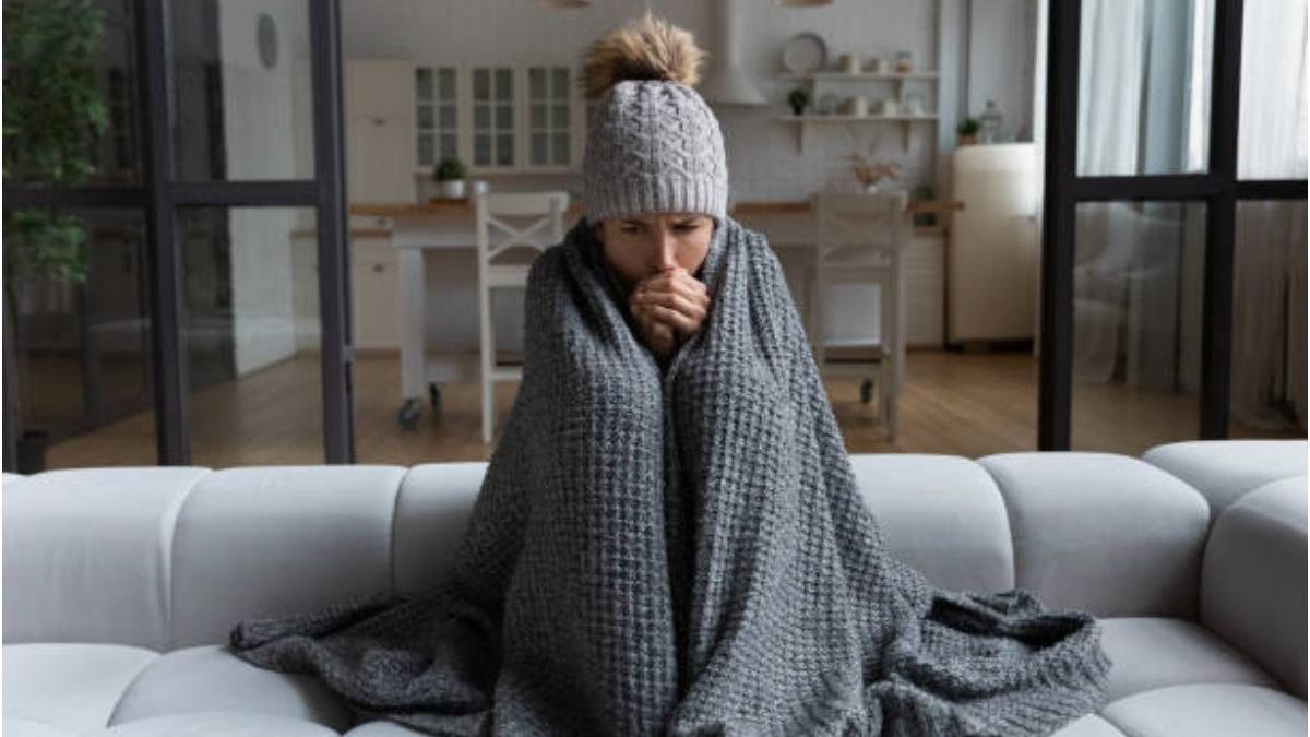 eurostat romanii caldura locuinta facturi