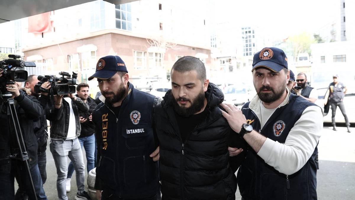 fondator platforma criptomonede condamnat 11 000 ani inchisoare turcia prejudiciu 13 milioane dolari