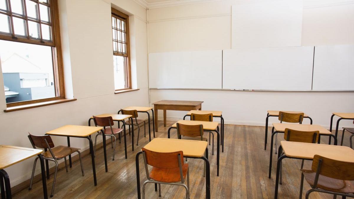 ministerul educatiei propunere reducere indicatori pnrr