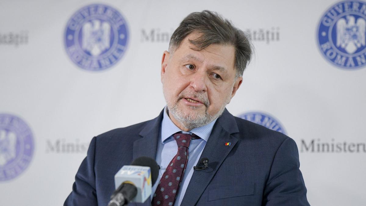 ministrul sanatatii combaterii consumului de droguri testare elevi scoli csat