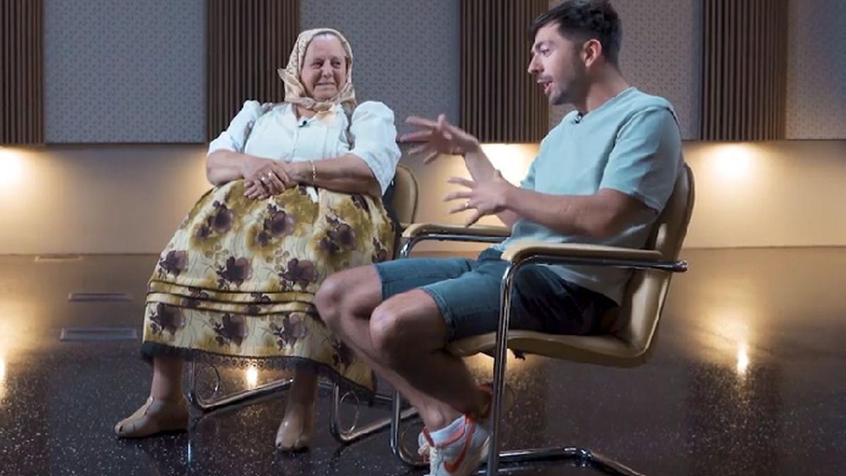 mircea bravo bunica chinteni