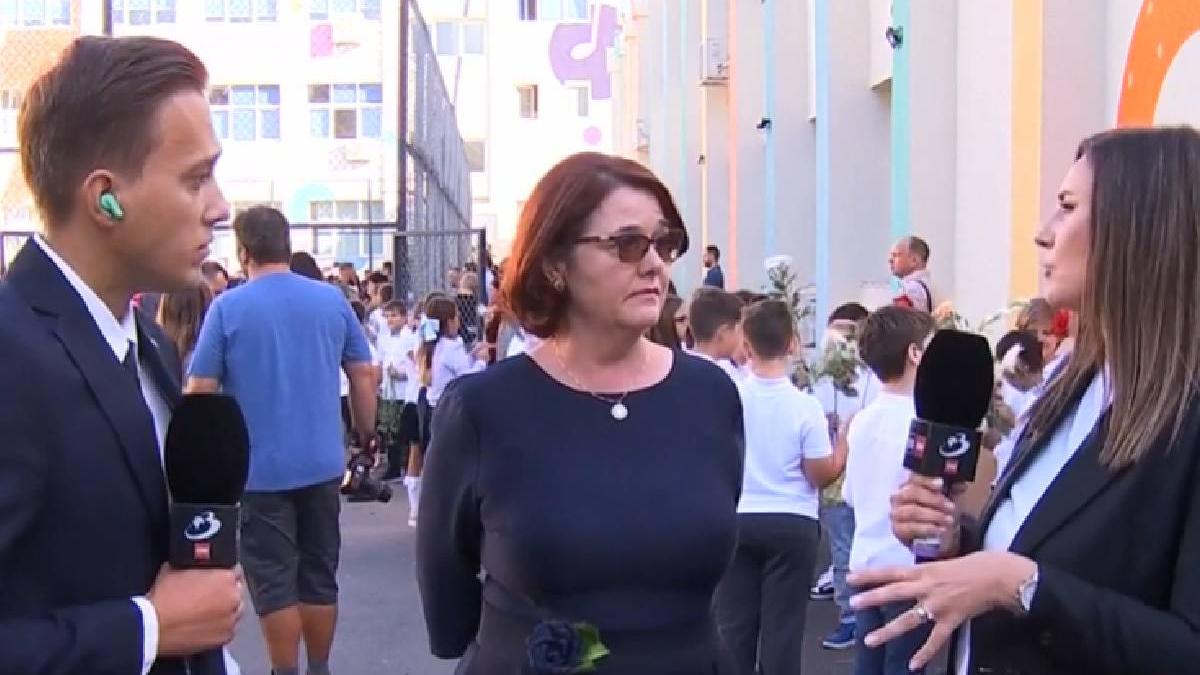 nou an scolar profesori nemultumiti legea salarizarii