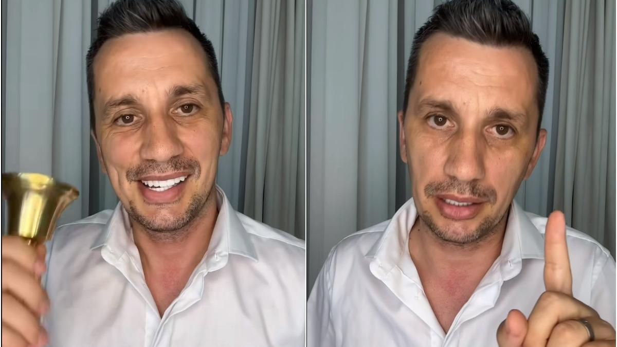 plugusorul elevilor viral pe internet in prima zi de scoala