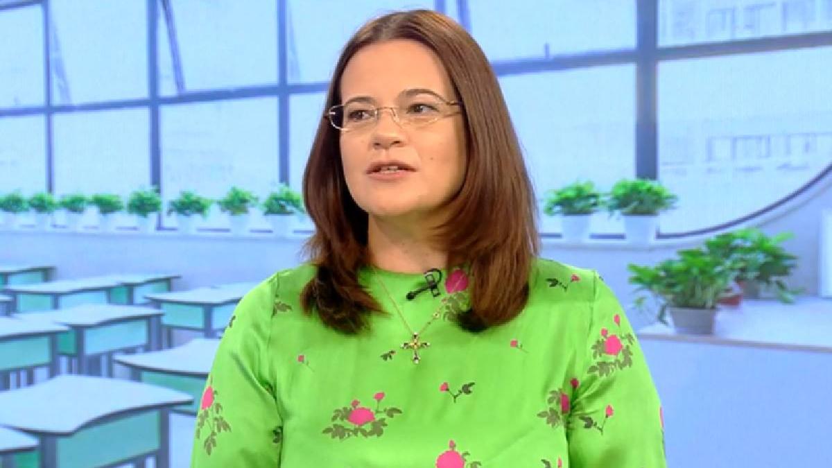 pregatire emotionala inceperea scolii pasi tranzitie usoara program nou copil