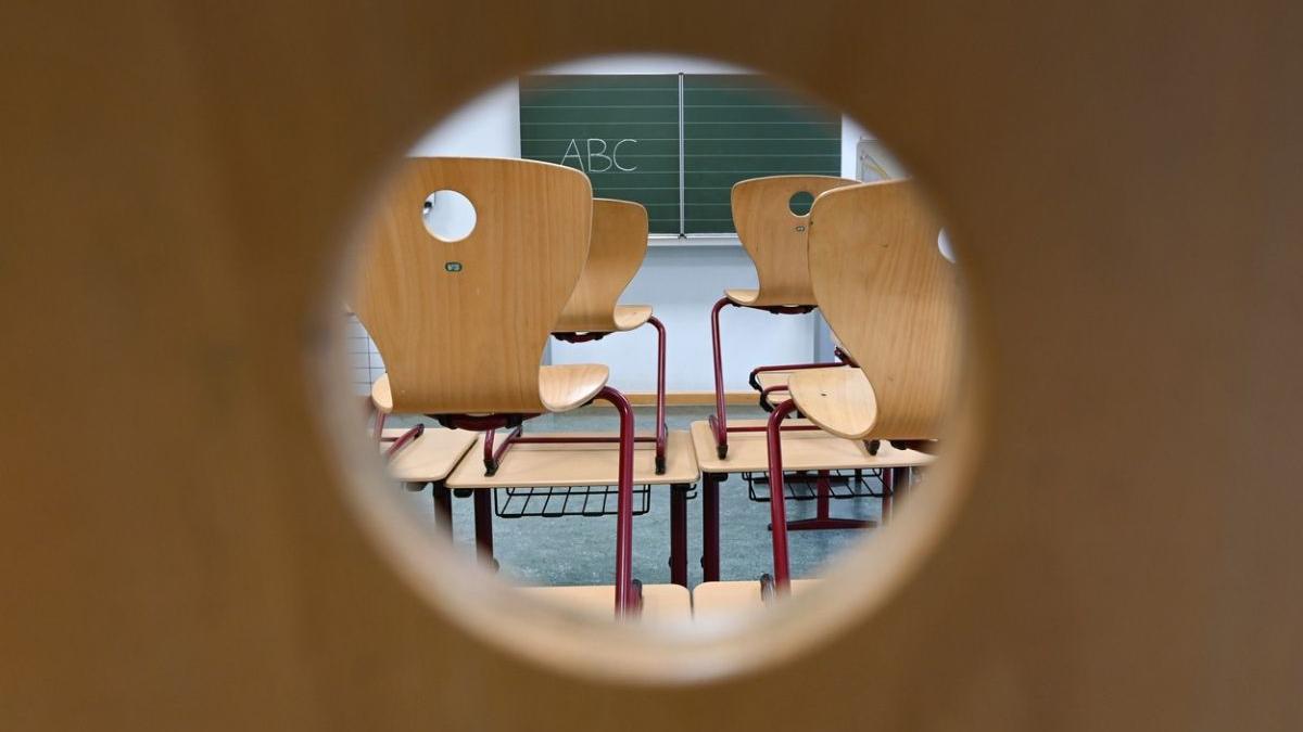 scoli taiate lista investitii pnrr