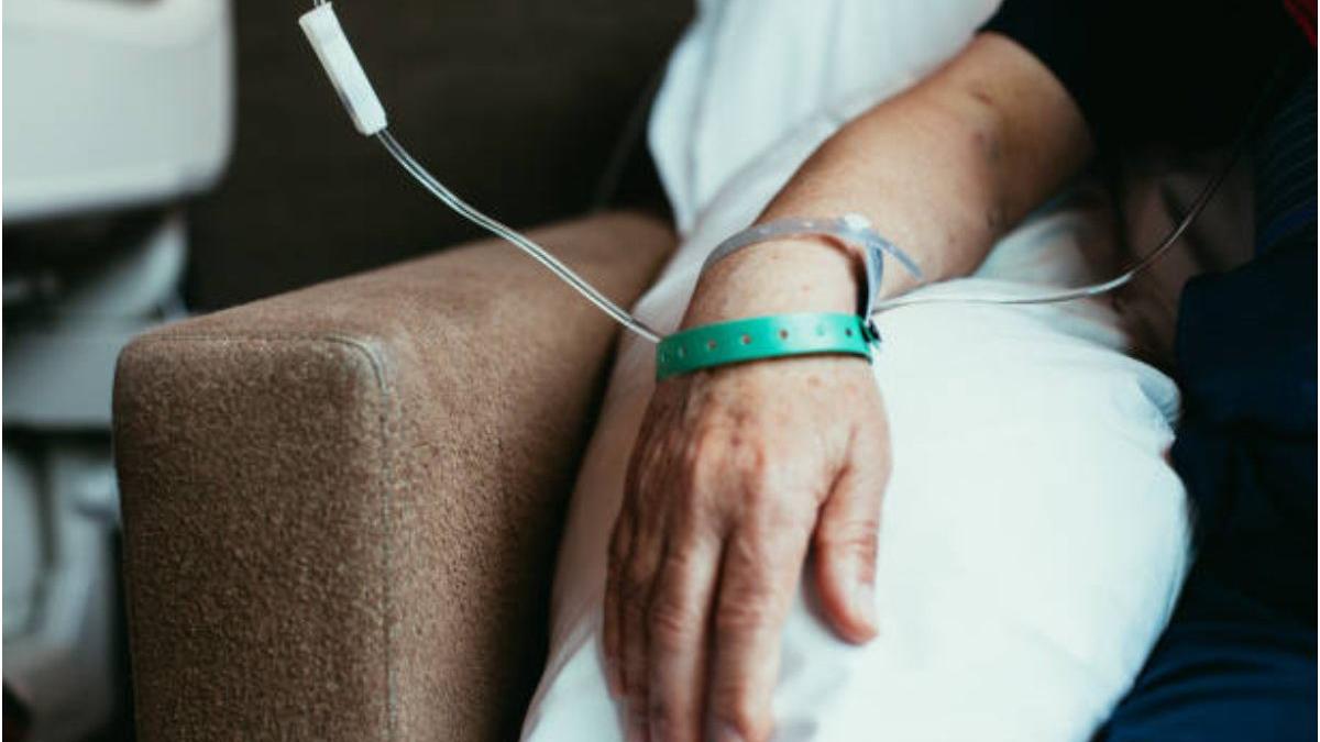 tratament cancer gratuit castigat instanta