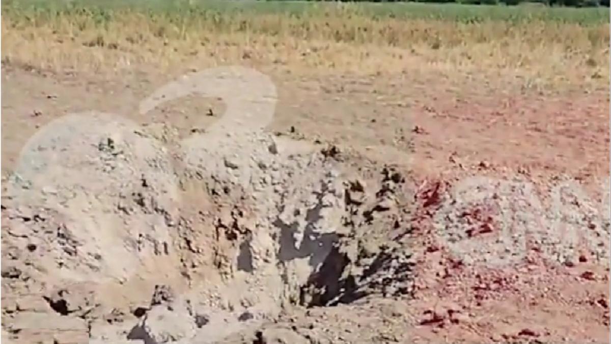 armata romana masuri drone delta adaposturi populatie razboi