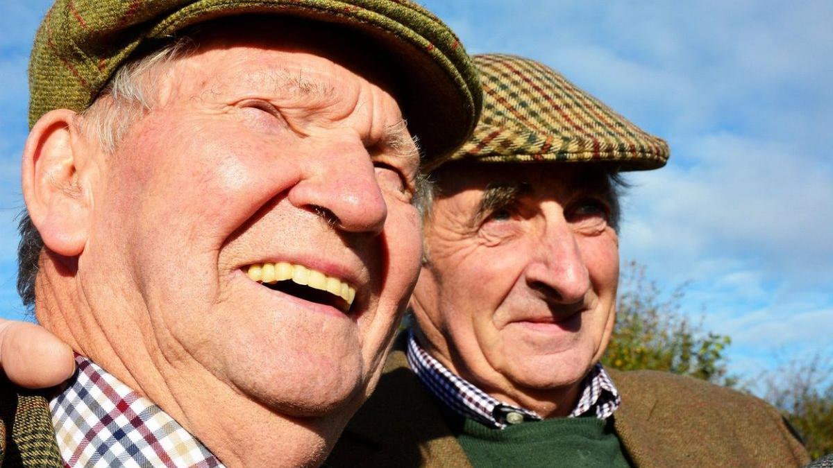 bani plus pensie milioane romani pensionari vor primi 500 lei guvern octombrie