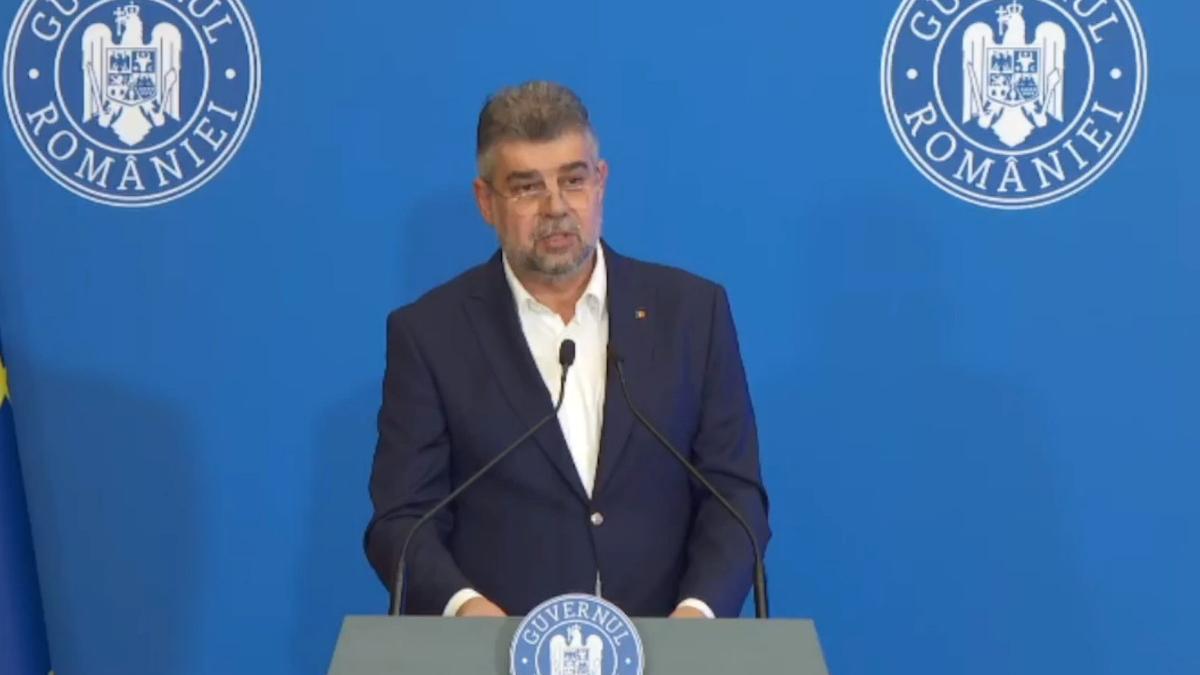 guvern pnrr microbuze electrice elevi