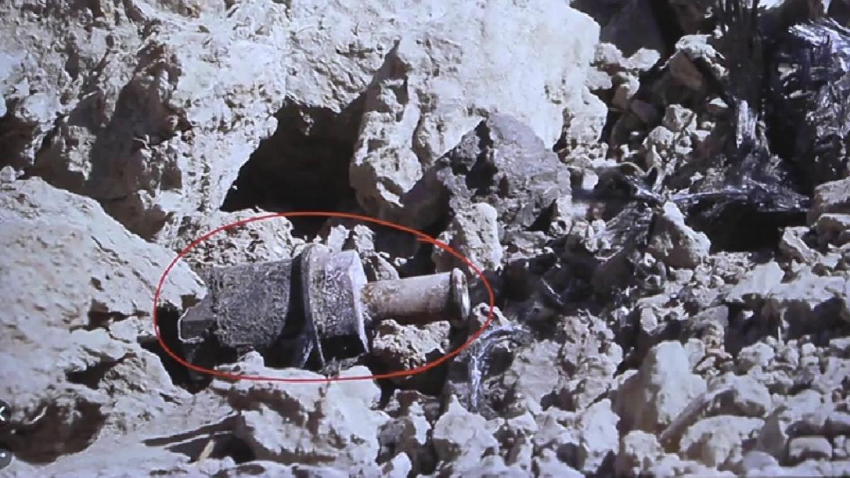 instructiuni oameni chilia veche asedii rusesti barci motor interzise noaptea