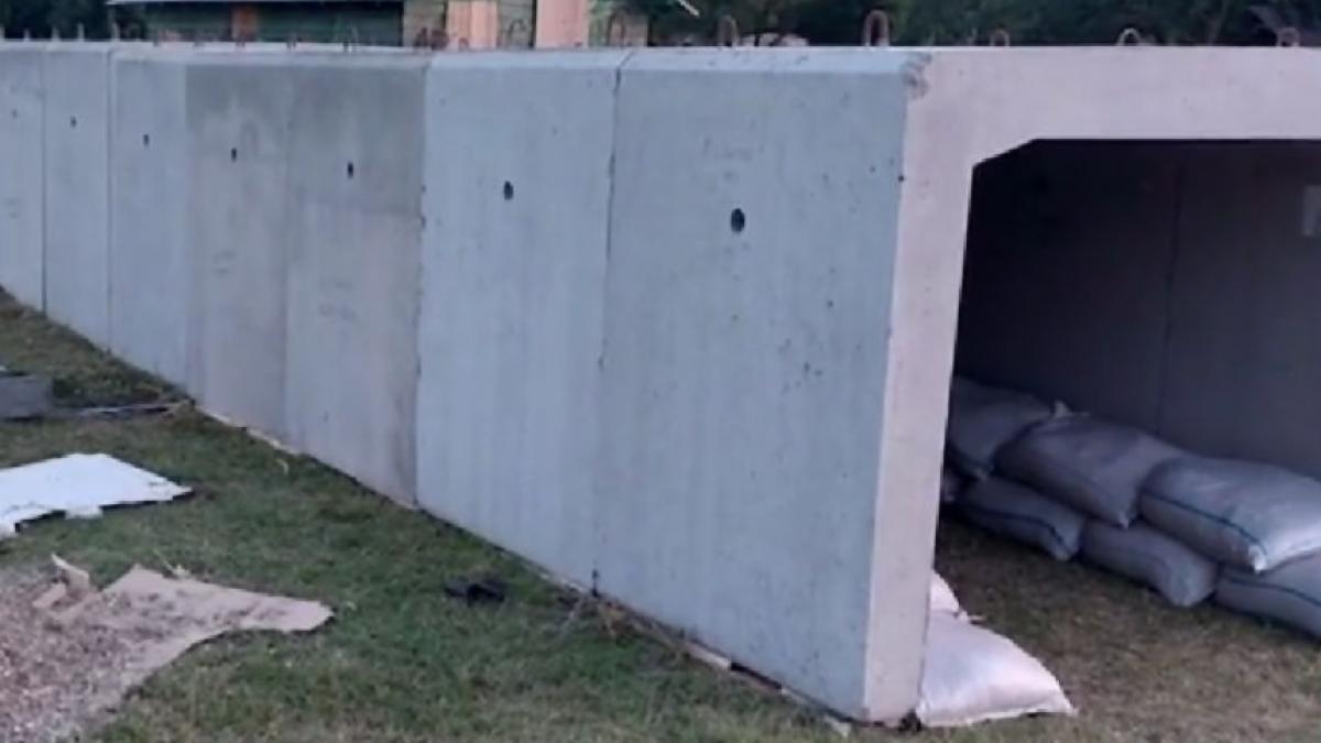 masuri urgenta adaposturi plauru delta