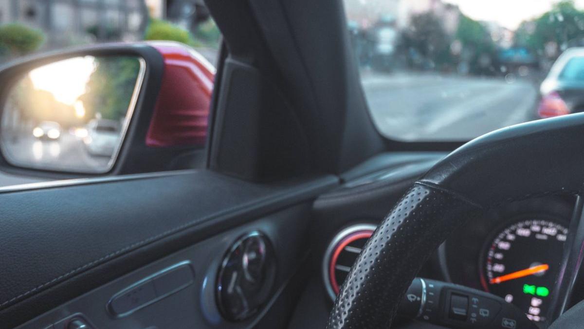 modificari cod rutier placute inmatriculare permis international