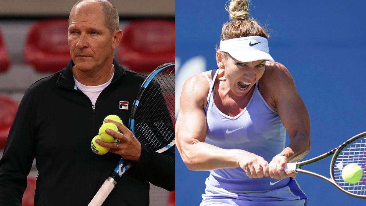 prima reactie fost antrenor simona halep suspendare 4 ani prima reactie fost antrenor simona halep suspendare 4 ani