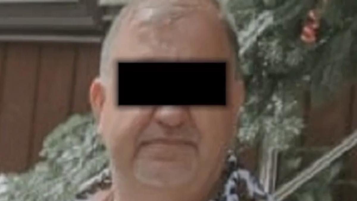 procuror iesean anchetat pentru viol parchetul general redeschide un dosar musamalizat