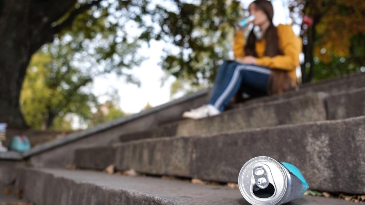 psd cere interzicere comercializare minori energizante tigari electronice