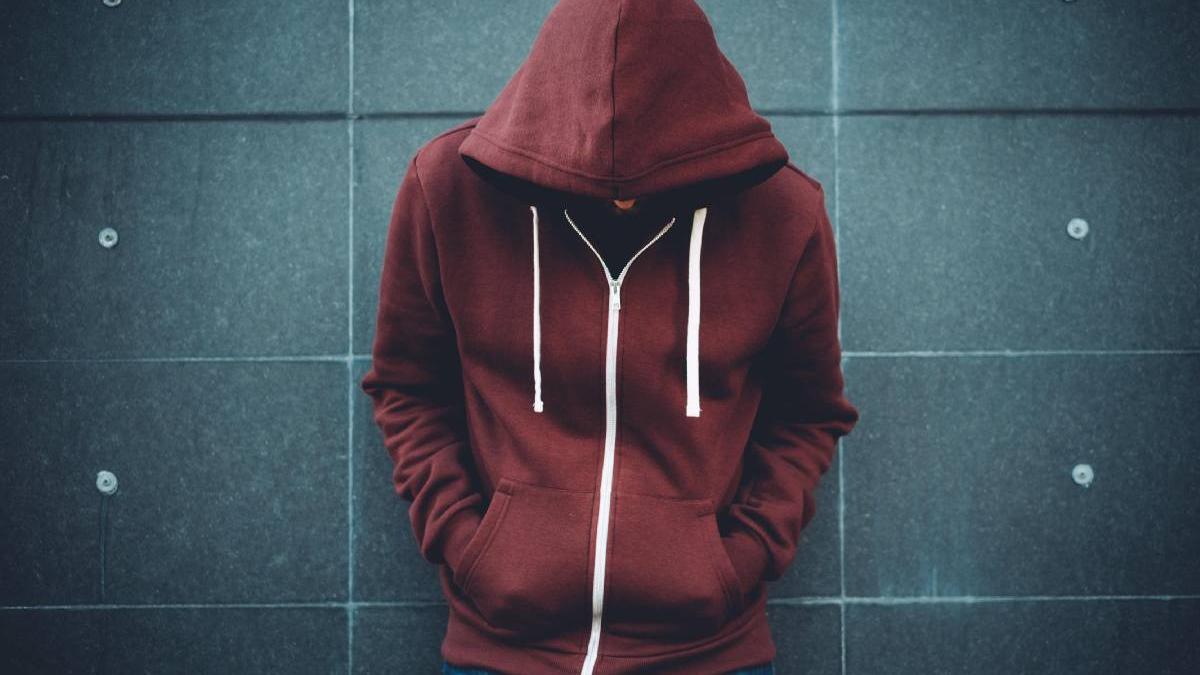 raport national consum droguri adolescenti romania alarmanta