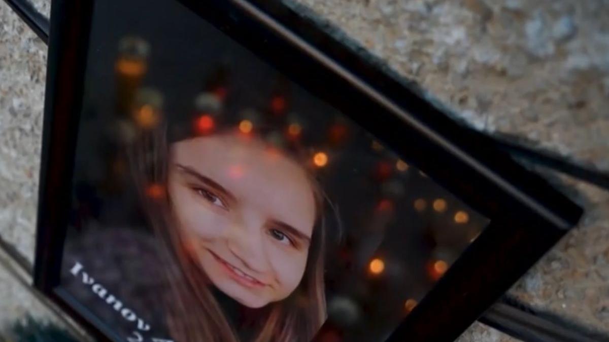 rugaciune pentru alexandra tanara gravida maternitatea botosani ignorata medici