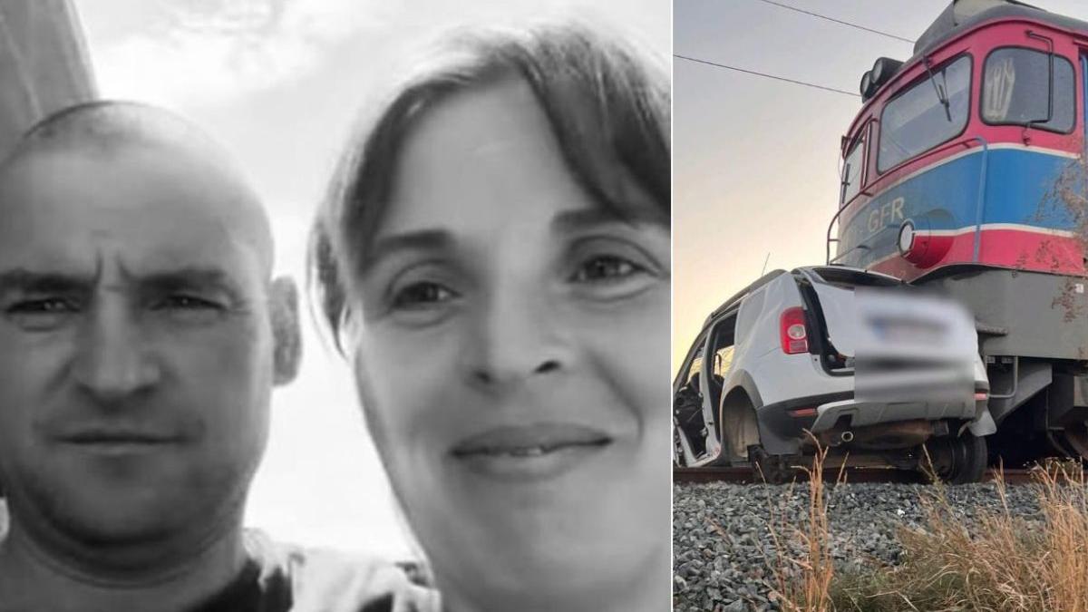 sase frati buzau ramas fara parinti prima zi de scoala accident tintesti