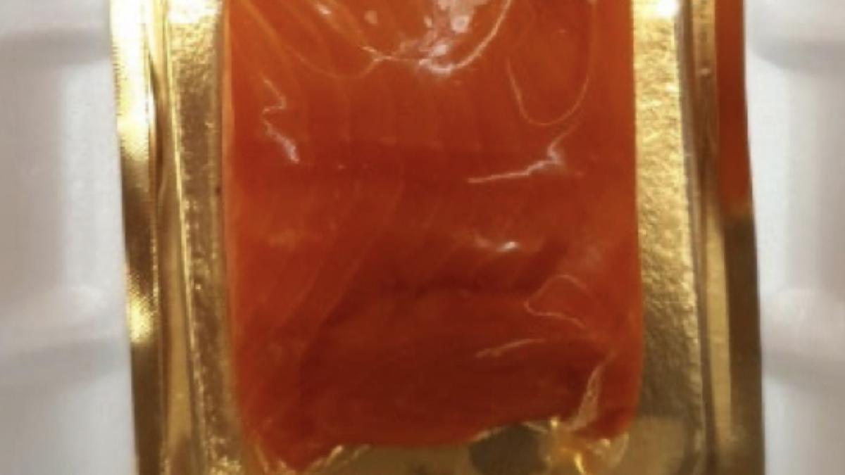 somon contaminat listeria retras vanzare lant supermarketuri romania