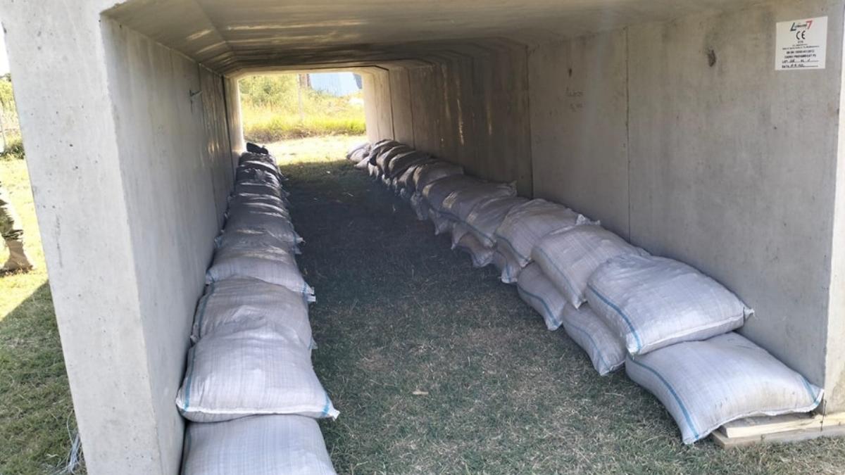 analist militar bombardamente granita romaniei adaposturi plauru