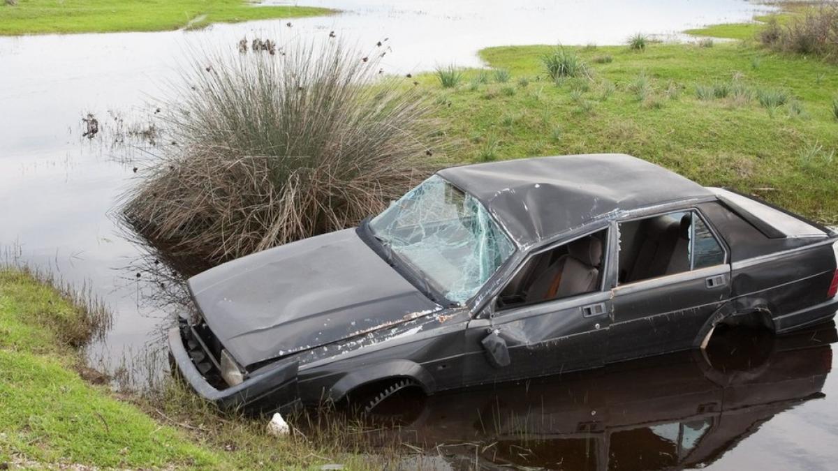 ancheta grecia inundatii morti furtuna daniel
