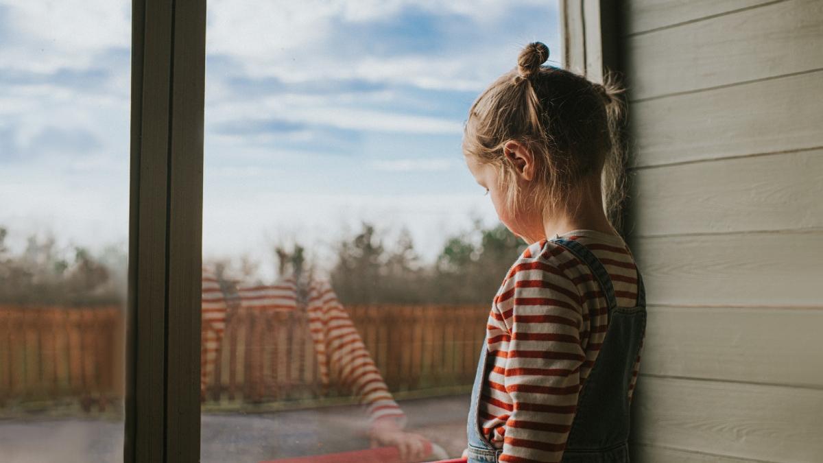 copil trimis acasa de la gradinita pentru comportament inadecvat in oradea reactia parintilor