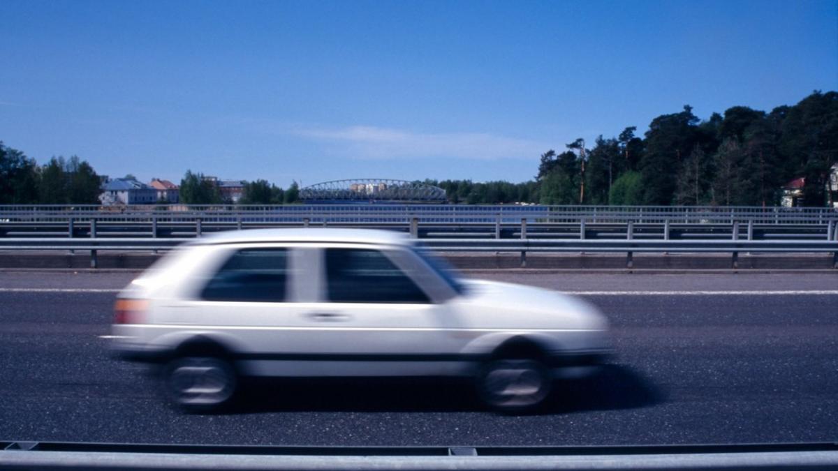 drum de mare viteza filiasi lugoj