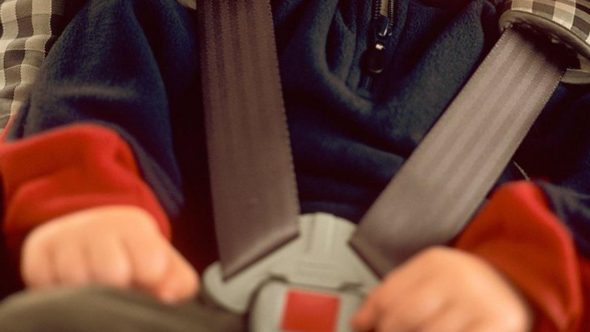 fata murit masina cresa portugalia