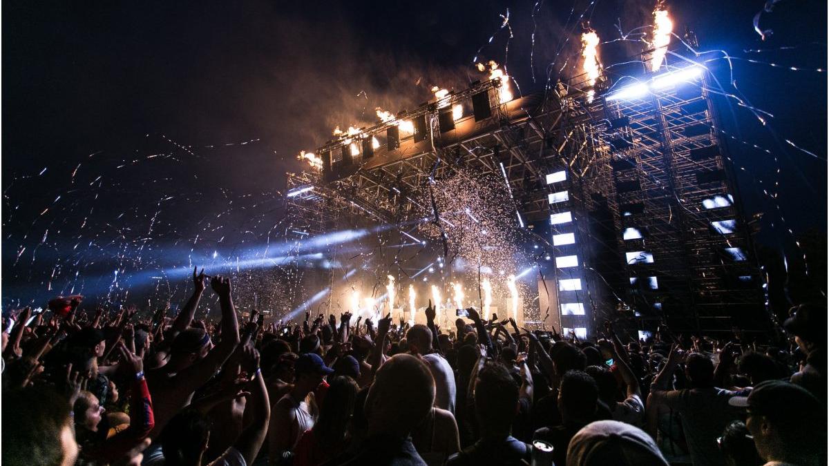 guvernul scumpeste pret bilete concerte festivaluri